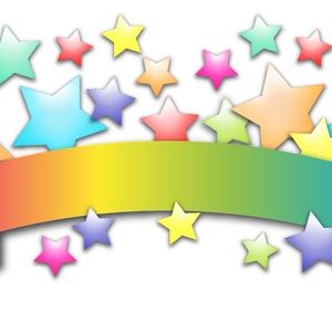 just another sold out listing I cannot delete